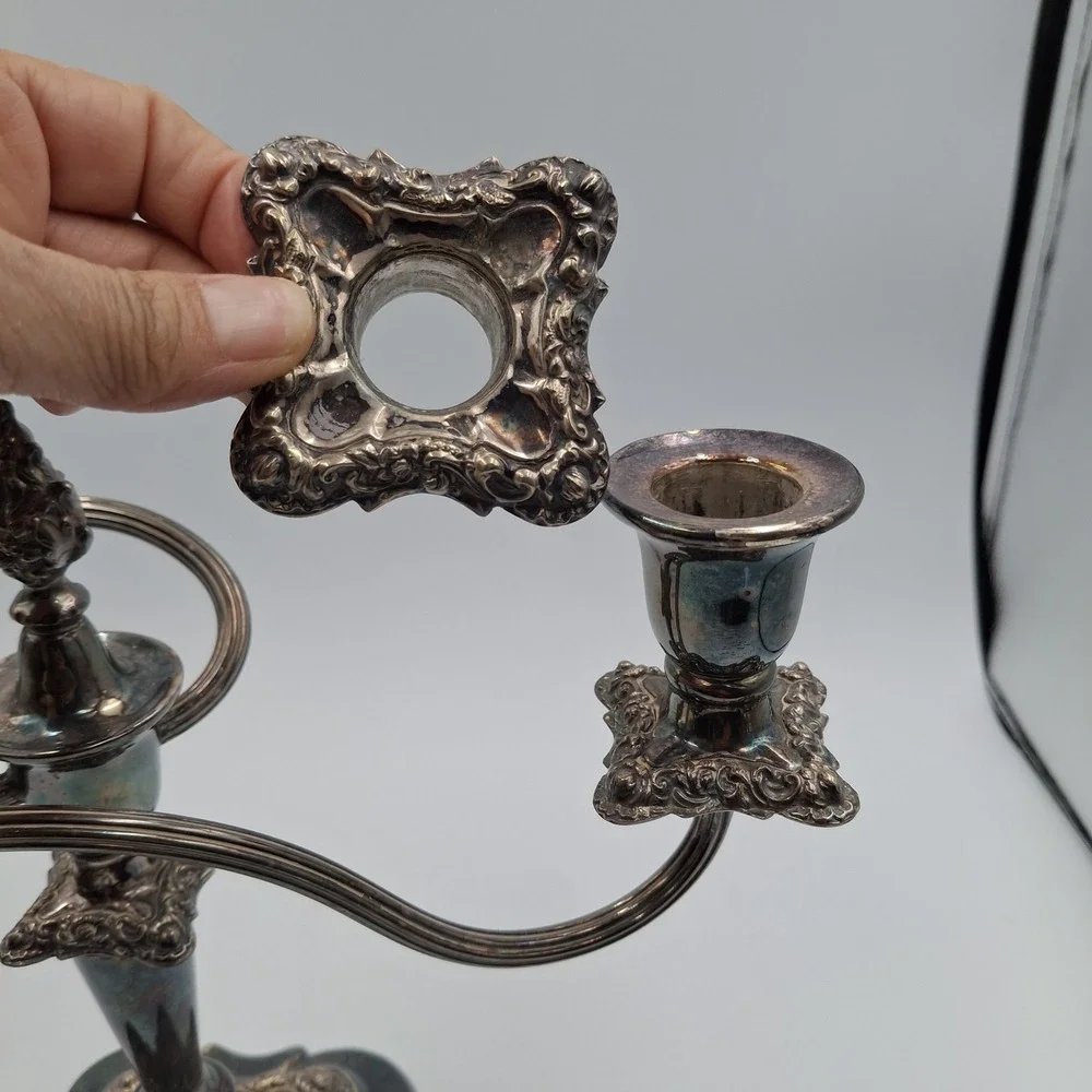 The Unbranded Brand up sale